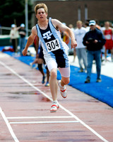State Track Day 1 5-14 265
