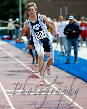 State Track Day 1 5-14 265