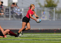 Owyhee vs. Centennial 006