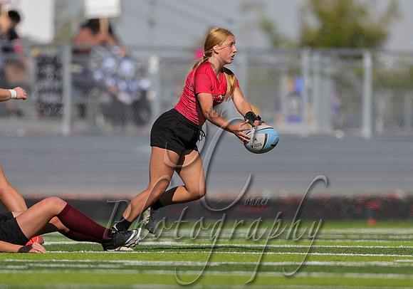 Owyhee vs. Centennial 006
