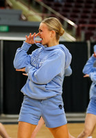 Timberline Hip Hop 021