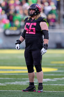 172222210038_ucla_at_uo