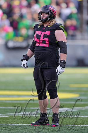 172222210038_ucla_at_uo
