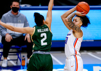 Colorado St vs Boise St 010
