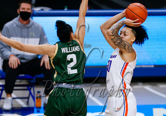 Colorado St vs Boise St 010