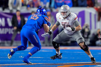 Mountain West Championship Football 006-3