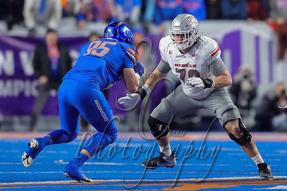 Mountain West Championship Football 006-3