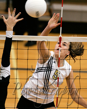 Kuna vs Fruitland 10-4 008
