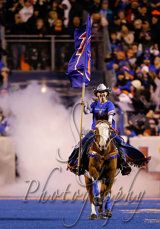 Fresno St vs Boise State 021