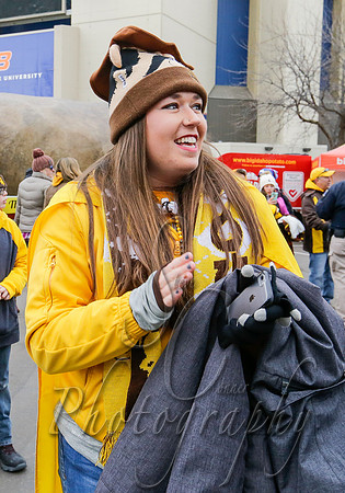 172171222010_Central Michigan_v_ Wyoming