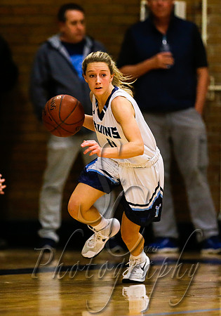Wood River vs Twin Falls  013