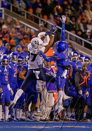 Utah St Boise St Football 027