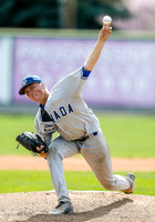 Western Nevada vs CSI Game 4
