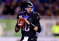 Wyoming Boise St Football 017