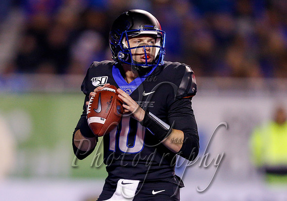 Wyoming Boise St Football 017