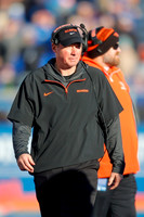 11292024 Oregon St Boise St Football  010