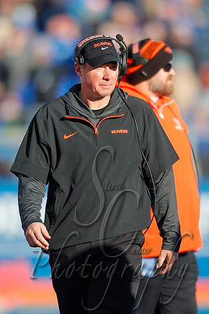 11292024 Oregon St Boise St Football  010
