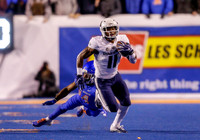 Utah St Boise St Football 031