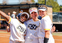 USU-E vs CSI Game 2  005