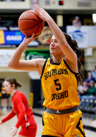 01112025 CNCC vs. CSI W  007