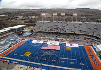 172151222002_Akron v Utah State