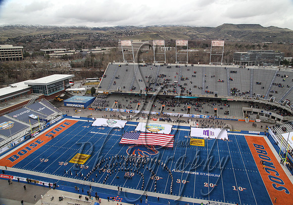 172151222002_Akron v Utah State