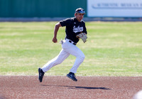 USU-E vs. CSI Game 2  009