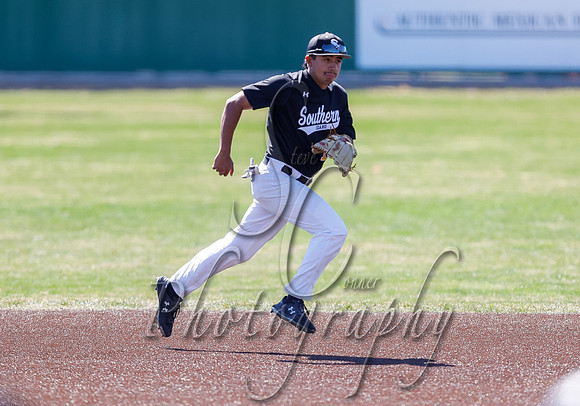 USU-E vs. CSI Game 2  009