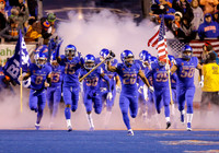 Fresno St vs Boise State 026