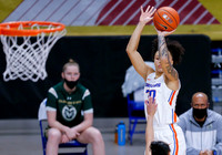 Colorado St vs Boise St 004