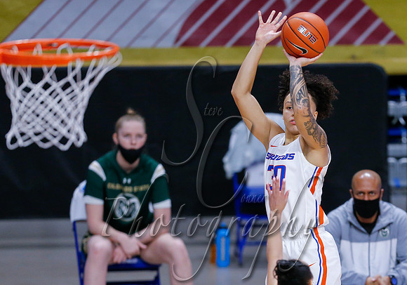 Colorado St vs Boise St 004
