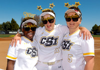 USU-E vs CSI Game 1  010