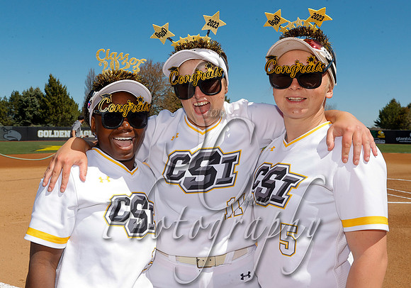 USU-E vs CSI Game 1  010
