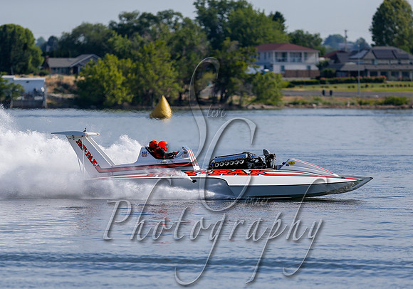 _CX15061