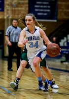 Wood River vs Twin Falls JV 014