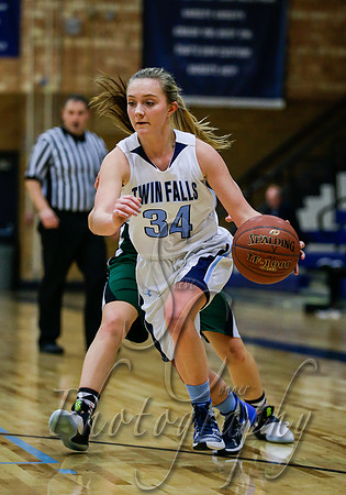Wood River vs Twin Falls JV 014