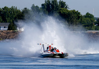 _CX15041