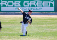 USU-E vs. CSI Game 2  011