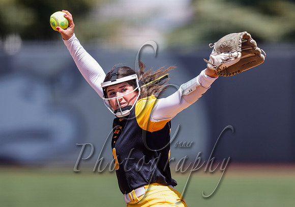 TVCC vs. CSI Game 2 013