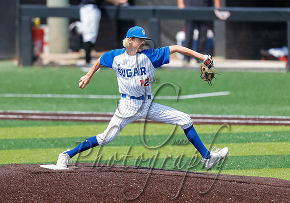 001 05182023 Payette vs. Sugar-Salem 006