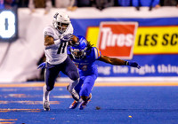 Utah St Boise St Football 029
