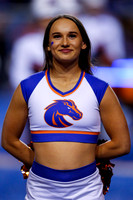Hawaii Boise St Football 032