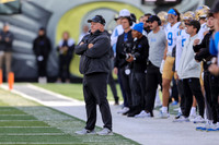 172222210035_ucla_at_uo
