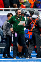 Mountain West Championship Football 032