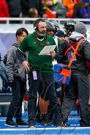 Mountain West Championship Football 032