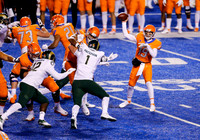 Colorado St Boise St Football 005