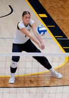 10122024 USU-E vs. CSI VB  011
