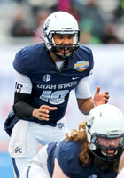 172151222010_Akron v Utah State
