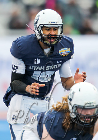 172151222010_Akron v Utah State