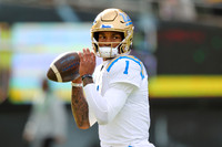 172222210031_ucla_at_uo
